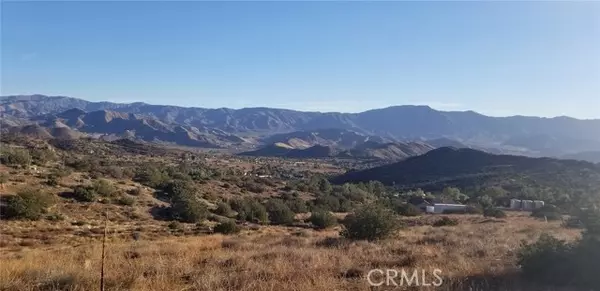 Acton, CA 93510,0 Rolandee Street