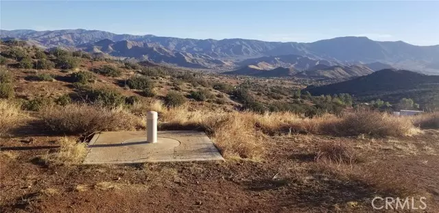 0 Rolandee Street, Acton, CA 93510