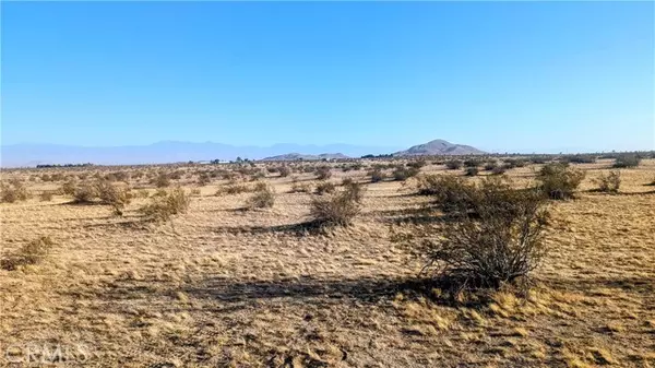 204 E Avenue H4, Hi Vista, CA 93535
