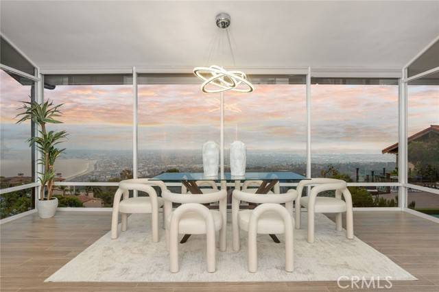 952 Via Del Monte, Palos Verdes Estates, CA 90274