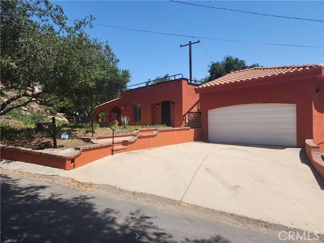 7846 Lilac Lane, Simi Valley, CA 93063