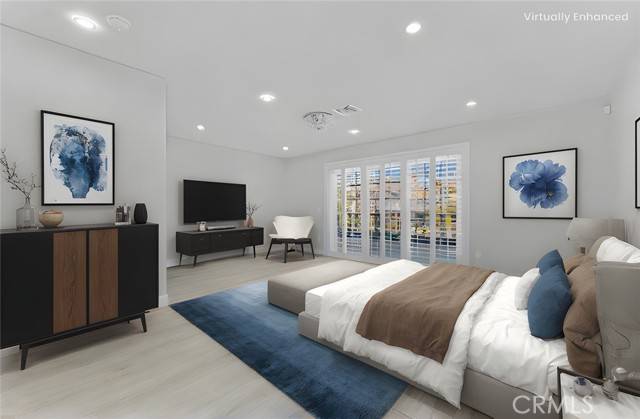 Chatsworth (los Angeles), CA 91311,20500 Blairmoore Street