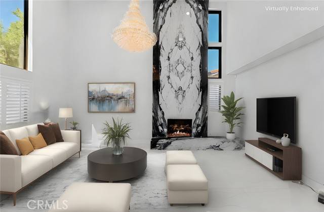 20500 Blairmoore Street, Chatsworth (los Angeles), CA 91311