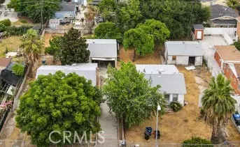 Van Nuys (los Angeles), CA 91405,15214 Saticoy Street