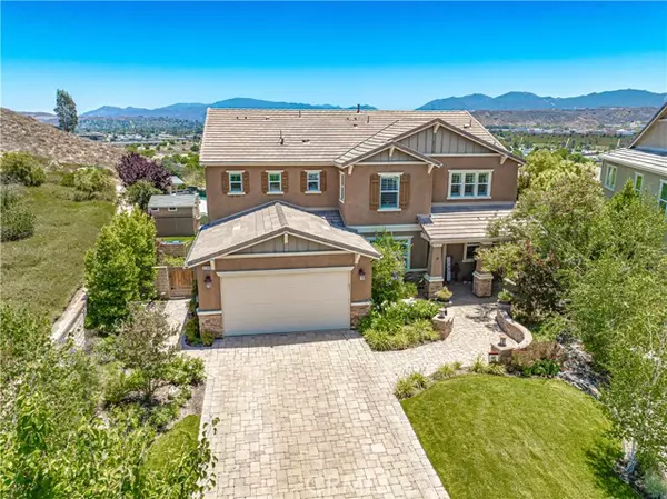 Saugus (santa Clarita), CA 91350,22348 Driftwood Court
