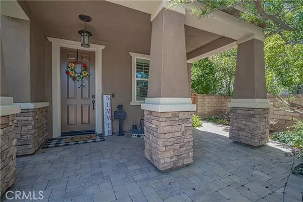 Saugus (santa Clarita), CA 91350,22348 Driftwood Court