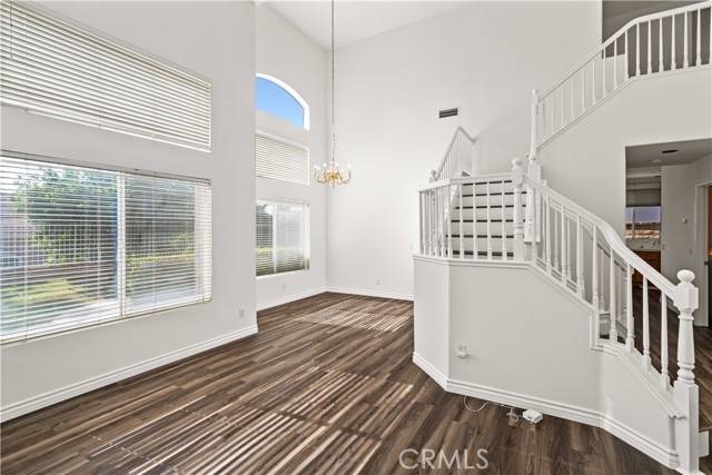 Valencia (santa Clarita), CA 91354,27545 Wellsley Way