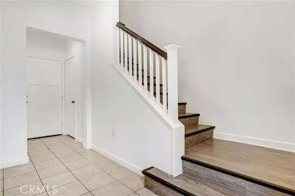 Sylmar (los Angeles), CA 91342,13219 Shaw Lane