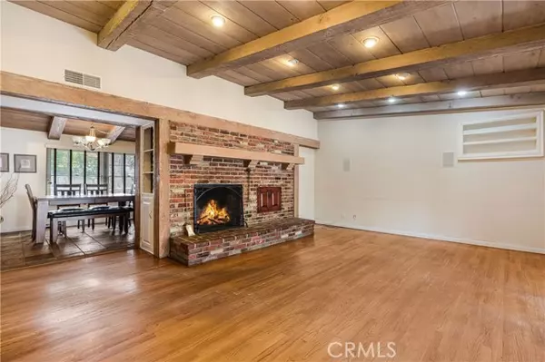 Granada Hills (los Angeles), CA 91344,10430 Balboa Boulevard