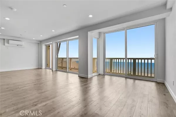 Malibu, CA 90265,11862 Ebbtide Lane