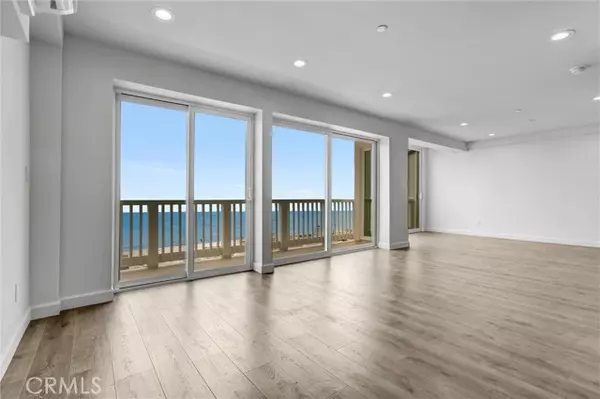 Malibu, CA 90265,11862 Ebbtide Lane