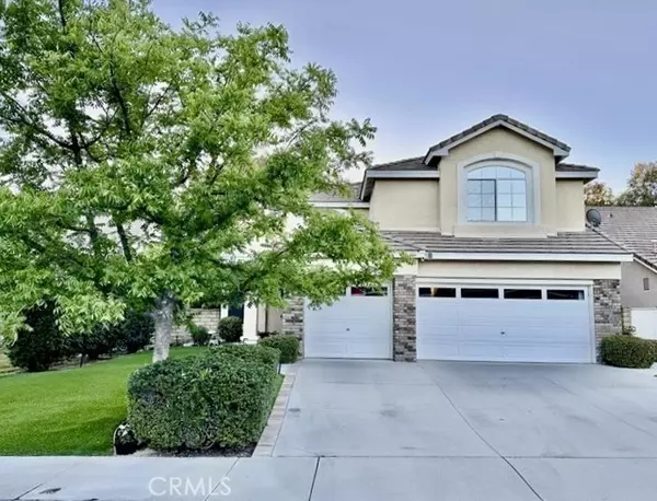 27448 Bridgewater Drive, Valencia (santa Clarita), CA 91354