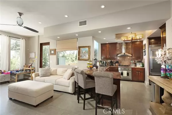 Calabasas, CA 91302,23640 Aster Trail