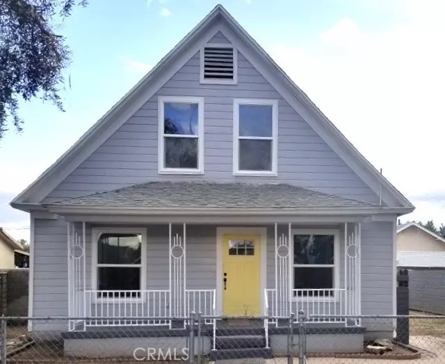 Riverside, CA 92507,2374 5th Street