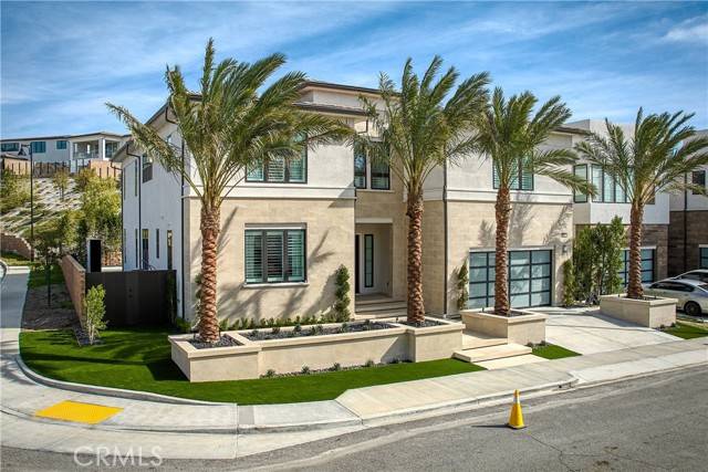 Porter Ranch (los Angeles), CA 91326,20211 W Liverpool Way