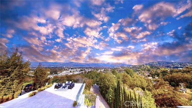 12480 Viewcrest Road, Studio City (los Angeles), CA 91604