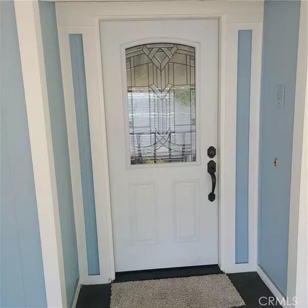 Canyon Country (santa Clarita), CA 91351,21214 Seep Willow Way