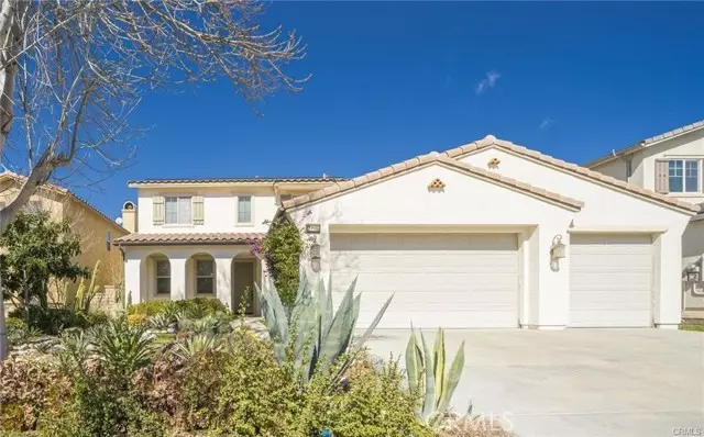 Canyon Country (santa Clarita), CA 91387,27465 English Ivy Lane