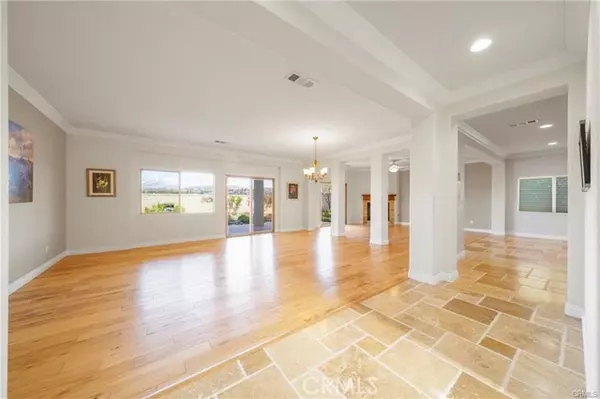Canyon Country (santa Clarita), CA 91387,27465 English Ivy Lane