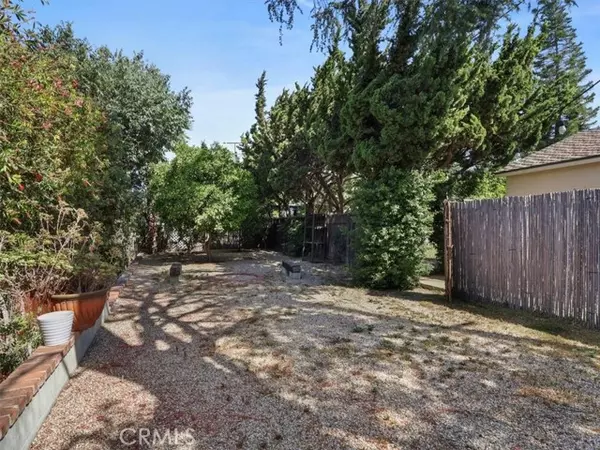 Sherman Oaks, CA 91423,13510 Valleyheart Drive
