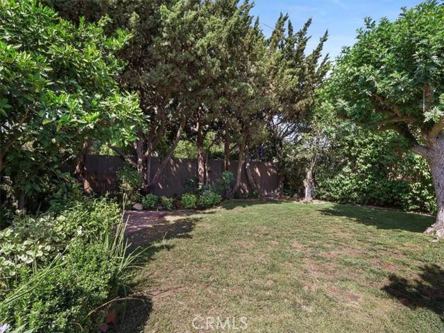 Sherman Oaks, CA 91423,13510 Valleyheart Drive