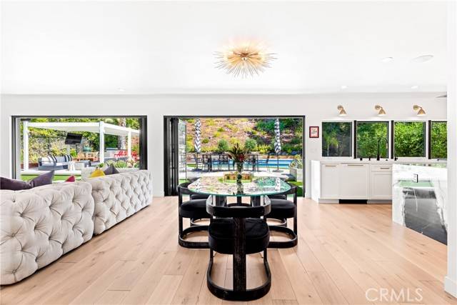 Tarzana (los Angeles), CA 91356,19258 Berclair Lane