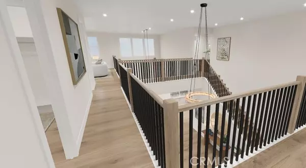 Valencia (santa Clarita), CA 91381,27610 Juniper Lane