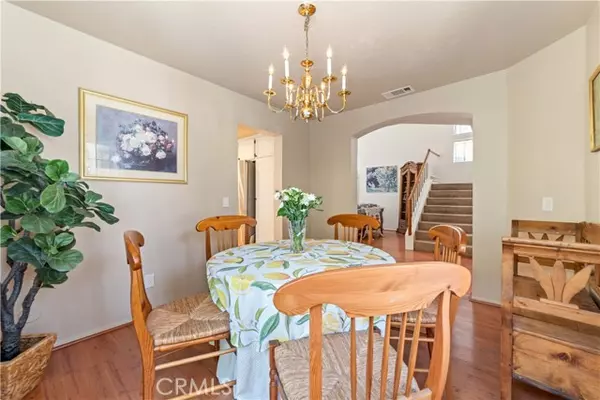 Simi Valley, CA 93065,762 Twin Peaks Avenue