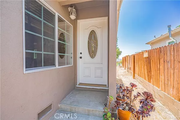 Tujunga (los Angeles), CA 91042,10743 Mountair Avenue