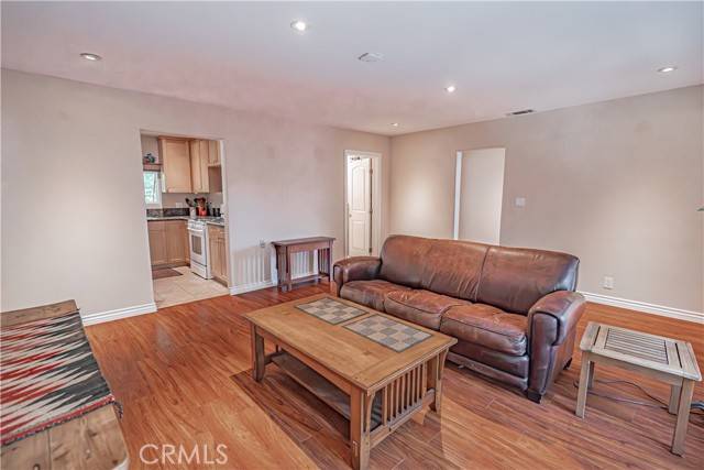 Tujunga (los Angeles), CA 91042,10743 Mountair Avenue