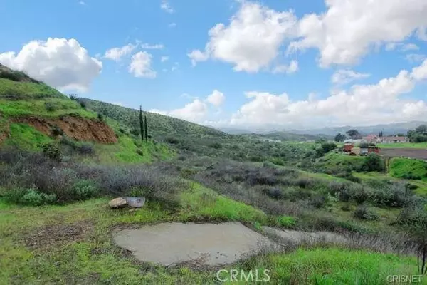 Kagel Canyon, CA 91342,13912 N Mesa Alta Road