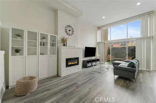 Encino (los Angeles), CA 91316,5409 Yarmouth Avenue #3