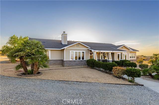 Palmdale, CA 93552,35655 52nd Street