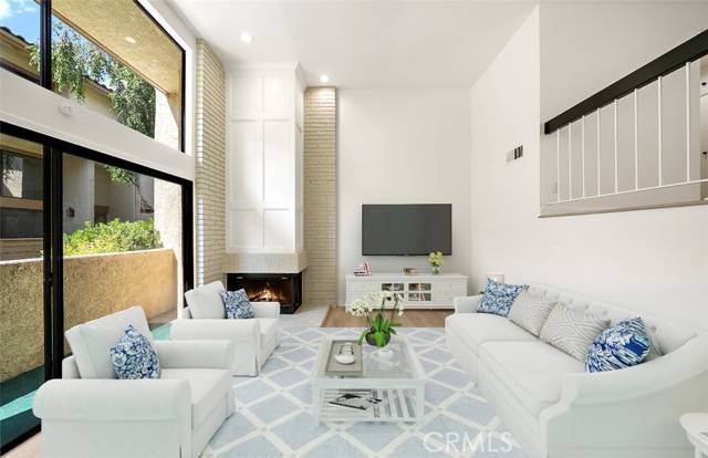 5510 Las Virgenes Road, Calabasas, CA 91302