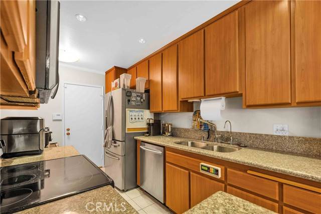 Encino (los Angeles), CA 91316,5400 Lindley Avenue #117
