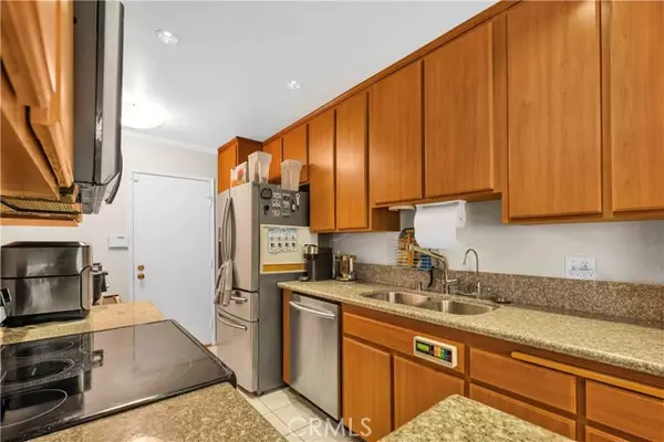 Encino (los Angeles), CA 91316,5400 Lindley Avenue #117