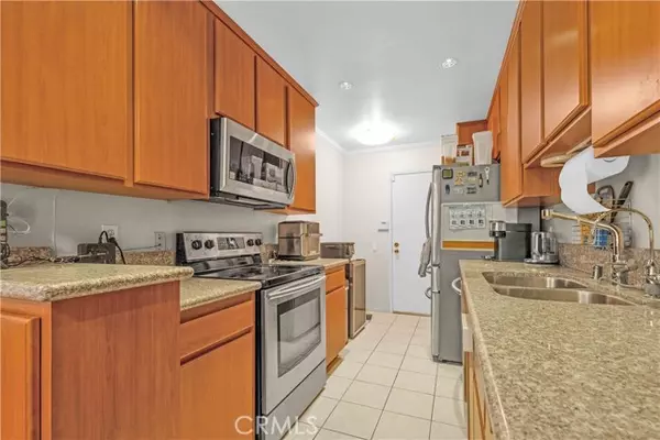 Encino (los Angeles), CA 91316,5400 Lindley Avenue #117