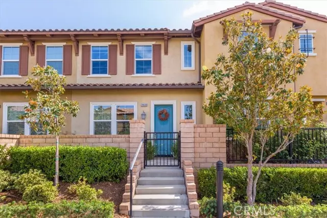 28606 Jardineras Drive, Valencia (santa Clarita), CA 91354