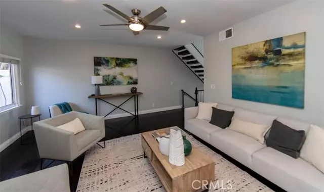 Santa Monica, CA 90405,2506 5th Street #2