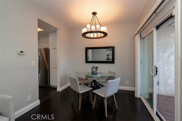 Santa Monica, CA 90405,2506 5th Street #2