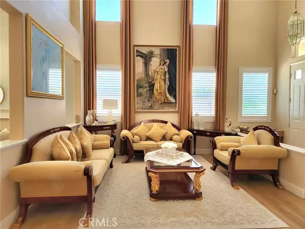 Canyon Country (santa Clarita), CA 91387,26523 Starling Court