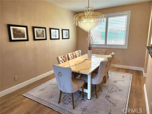 Canyon Country (santa Clarita), CA 91387,26523 Starling Court