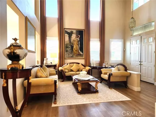 Canyon Country (santa Clarita), CA 91387,26523 Starling Court