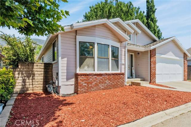 Sylmar (los Angeles), CA 91342,13691 Gavina Avenue #422