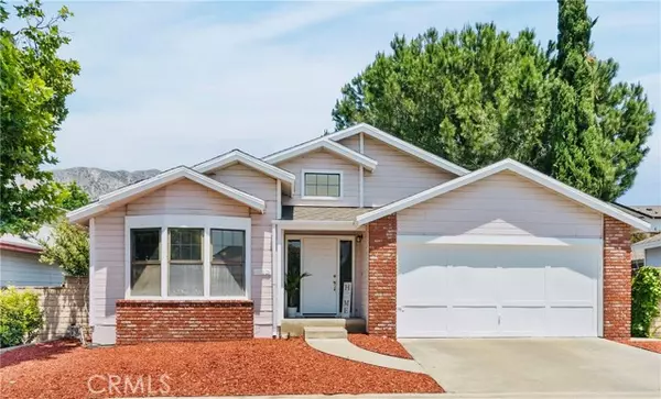 Sylmar (los Angeles), CA 91342,13691 Gavina Avenue #422