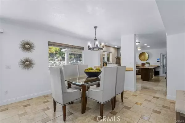Woodland Hills (los Angeles), CA 91367,5869 Eilat Place