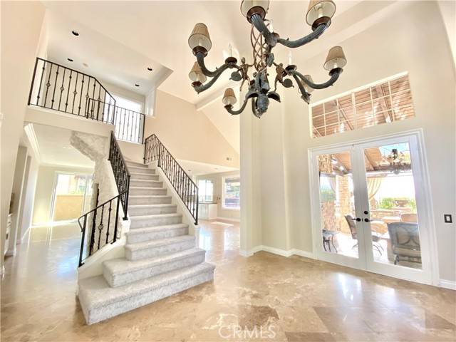 Rancho Santa Margarita, CA 92679,35 Muirfield