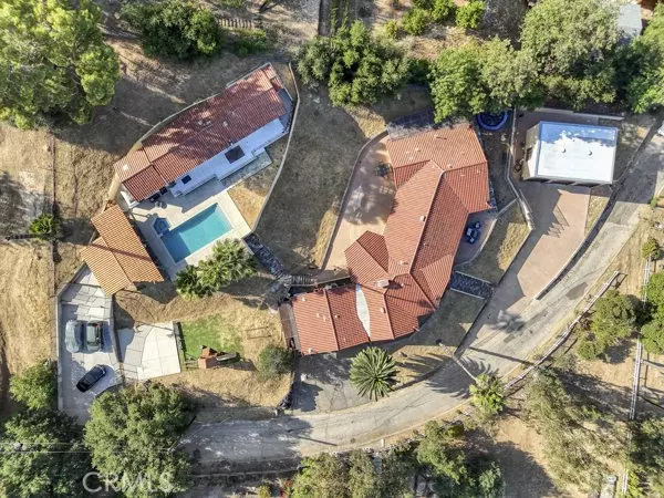 West Hills (los Angeles), CA 91304,23911 Homezell Drive