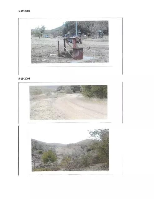 King City, CA 93930,0 Aryle Rd.