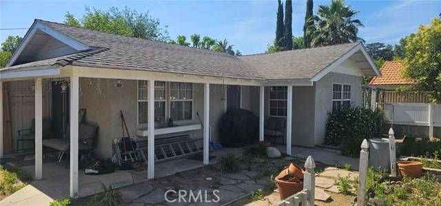 Tarzana (los Angeles), CA 91356,5827 Corbin Avenue